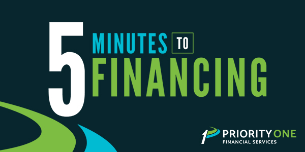 5min Financing Graphic Only